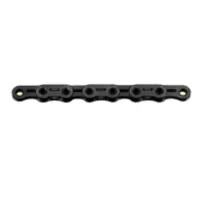SunRace Flat Top 12s Sram/shimano Kedja SunRace Flat Top 12s Sram/shimano Kedja
