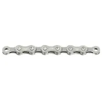 SunRace For Sram/shimano 12s Road/mtb Kedja SunRace For Sram/shimano 12s Road/mtb Kedja