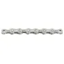 SunRace For Sram/shimano 12s Road/mtb Kedja, Silver, 126 Links