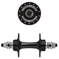 SunRace Hbt30 Baknav SunRace Hbt30 Baknav