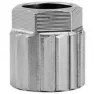 SunRace Htr147 Kassettlåsringsverktyg, Silver, One Size