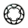 SunRace Int Cnc 130 Bcd Kedjehjul