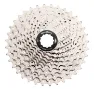 SunRace kassett 11-36 10 speed