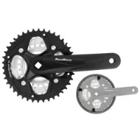 SunRace M500 Vevparti