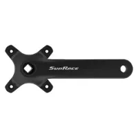 SunRace M800 Vevarm SunRace M800 Vevarm