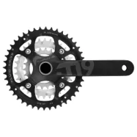 SunRace M9 Vevparti SunRace M9 Vevparti
