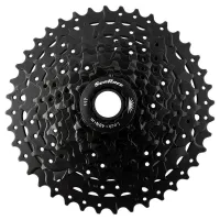 SunRace M980 Kassett