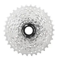 SunRace MTB CSM96 11-34 kassett SunRace MTB CSM96 11-34 kassett