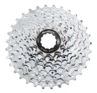 SunRace MTB CSM96 11-34 kassett SunRace MTB CSM96 11-34 kassett