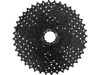 SunRace MTB CSMS8 11-36T Kassett