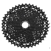 SunRace MTB CSMS8 11-36T Kassett SunRace MTB CSMS8 11-36T Kassett