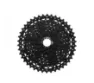 SunRace MTB CSMS8 11-36T Kassett