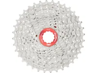 SunRace MTB CSMX0 11-36 Kassett