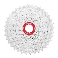SunRace MTB CSMX0 11-36 Kassett SunRace MTB CSMX0 11-36 Kassett