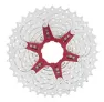 SunRace MTB CSMX0 11-36 Kassett