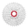 SunRace MTB CSMX0 11-36 Kassett