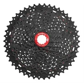 SunRace MTB CSMX3 11-42 Kassett SunRace MTB CSMX3 11-42 Kassett