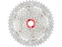 SunRace MTB CSMX3 11-46 Kassett SunRace MTB CSMX3 11-46 Kassett