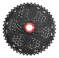 SunRace MTB CSMX3 11-46 Kassett