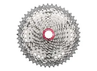 SunRace MTB CSMX3 11-46 Kassett