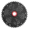 SunRace MTB CSMX3 11-46 Kassett