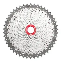 SunRace MTB CSMX8 11-42 11-delat kassett SunRace MTB CSMX8 11-42 11-delat kassett