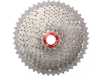 SunRace MTB CSMX8 11-46 11-delat kassett