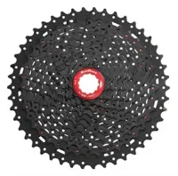 SunRace MTB CSMX80 11-50 Kassett