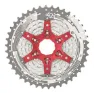SunRace MTB CSMX80 11-50 Kassett