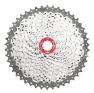 SunRace MTB CSMX80 11-50 Kassett