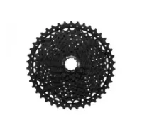SunRace MTB CSMX9X 10-46T 11s Kassett SunRace MTB CSMX9X 10-46T 11s Kassett