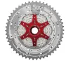 SunRace MTB CSMZ90 11-50 Kassett