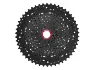 SunRace MTB CSMZ91X 12-Delad Kassett