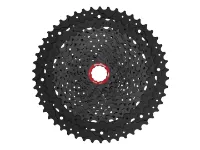 SunRace MTB CSMZ91X 12-Delad Kassett SunRace MTB CSMZ91X 12-Delad Kassett
