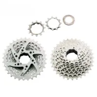 SunRace Mtb Kassett