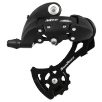 SunRace Mtb Rdm57 Bakväxel SunRace Mtb Rdm57 Bakväxel