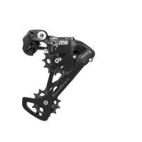 SunRace Mtb Rdm900 Bakväxel
