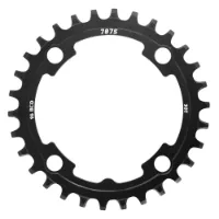 SunRace Mx Speed Narrow-wide Kedjehjul SunRace Mx Speed Narrow-wide Kedjehjul
