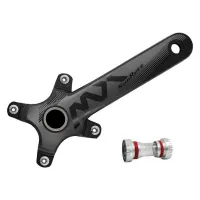 SunRace Mx00 Vevarm