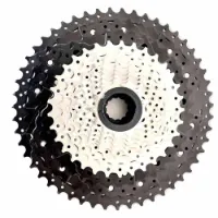 SunRace Mz603 Shimano Kassett SunRace Mz603 Shimano Kassett