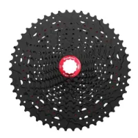 SunRace Mz800 Shimano Kassett