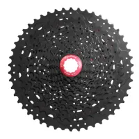 SunRace Mz903 Wa1r Shimano/sram Hg Kassett SunRace Mz903 Wa1r Shimano/sram Hg Kassett