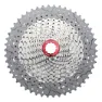SunRace Mz91 Xd Kassett