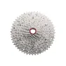 SunRace MZ930 12-Speed Microspline Kassette 10-51, Silver, 12s, 10-51t