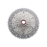SunRace MZ932 Microspline 45-51T 12-Speed SunRace MZ932 Microspline 45-51T 12-Speed