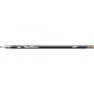 SunRace Ocb2p Bromswirehölje 50 M, Black, 5mm