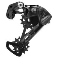 SunRace Rdmz600 Direct Bakväxel SunRace Rdmz600 Direct Bakväxel