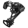 SunRace Rdmz600 Direct Bakväxel, Black, 12s, Max 51t