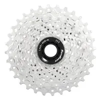 SunRace Road CSRS0 11-28 Kassett SunRace Road CSRS0 11-28 Kassett