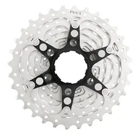 SunRace Road CSRS0 11-28 Kassett SunRace Road CSRS0 11-28 Kassett